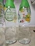 農夫山泉 飲用山泉水天然水（泡茶用）武夷山泉水泡茶水4L*4桶 整箱 曬單實(shí)拍圖