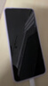 vivo X200s 12GB+256GB 淡紫 國家補貼 蔡司超級潛望長(cháng)焦 濕手秒開(kāi)超聲波指紋 拍照 AI手機 曬單實(shí)拍圖
