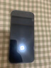 Apple/蘋果 iPhone 16 Pro 256GB 原色鈦金屬 雙卡雙待手機(jī)【贈送電信流量卡】 曬單實拍圖