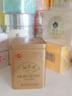 鳳山安溪鐵觀(guān)音新茶特級清香正味蘭花香烏龍茶QT1052幽蘭清罐裝自己喝 幽蘭清 126g 曬單實(shí)拍圖