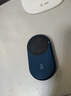 中興（ZTE）隨身wifi6可插卡/移動(dòng)4G全網(wǎng)通/無(wú)線(xiàn)上網(wǎng)卡隨行筆記本寬帶網(wǎng)絡(luò )設備3000mAh大電池 U10S Pro青青 曬單實(shí)拍圖