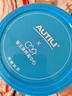 AUTILI澳特力【崔玉濤團(tuán)隊(duì)親研】乳鐵蛋白兒童免疫球蛋白粉益生元60袋 曬單實(shí)拍圖