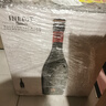 艾帝達姆大星啤酒小麥白啤精釀750ml  西班牙原瓶進(jìn)口皮爾森艾爾混釀?wù)?中秋禮盒裝 750mL 6瓶 曬單實(shí)拍圖