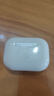 適用于蘋(píng)果AirPods三代四代單只補配Pro一代二代左右耳單耳充電倉 AirPods Pro二代右耳（C口版） 全新   順豐速發(fā) 曬單實(shí)拍圖