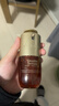 嬌韻詩(shī)黃金雙萃精華50ml抗皺維穩緊致淡紋熬夜護膚品禮物送女友 曬單實(shí)拍圖