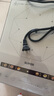 蘇泊爾（SUPOR）電磁爐 家用電磁爐 2200W大功率電磁爐新款 一體透彩整板電磁灶火鍋爐 氣流倍增散熱技術(shù) 9檔調(diào)控 【0.8秒急速升溫】 曬單實(shí)拍圖
