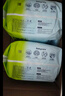 babycare Air pro拉拉褲成長(zhǎng)褲XL30+2片(12-17kg) 嬰兒尿不濕夏日超薄透氣 曬單實(shí)拍圖