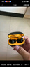 vivo iQOO TWS 1i星珠黃入耳式無(wú)線(xiàn)耳機 45h超長(cháng)續航 全鏈路游戲低延遲AI 通話(huà)降噪 藍牙5.3情人節送禮 曬單實(shí)拍圖