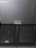 努比亞紅魔電競平板3Pro 9.06英寸OLED電競屏 驍龍8至尊版 8200mAh電池 minipad 游戲平板 12GB+256GB暗夜版 曬單實(shí)拍圖