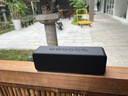 YTFY德國高端藍牙音箱戶外小音響超重低音炮便攜大功率電腦高音質(zhì) 星耀黑-【IPX6級防水-戶外大音量-HiFi重低音】 套餐二 標配+32G存儲卡+讀卡器+手提繩子 曬單實拍圖