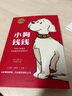 【包郵】小狗錢(qián)錢(qián)1 2 窮爸爸富爸爸（套裝3冊） 博多舍費爾著(zhù) 兒童財商啟蒙 中信書(shū)店 曬單實(shí)拍圖