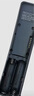 配夏普原裝電視LCD-60SU770A SU870A 70SU861A TX8009 MY73遙控器 原裝遙控器 曬單實(shí)拍圖