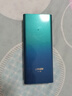 上贊S2極光隨身wifi 6免插卡支持流量20000mAh電池?zé)o線網(wǎng)卡mifi移動(dòng)車(chē)載wifi上網(wǎng)卡 曬單實(shí)拍圖
