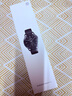 小米（MI）Xiaomi Watch S3 黑色 國家補(bǔ)貼 小米汽車SU7鑰匙 澎湃OS 全天血氧監(jiān)測 智能運(yùn)動(dòng)手表 男表女表 曬單實(shí)拍圖