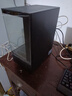 五色魚14代酷睿i5-14400F 32G 1TB固態(tài) 4G獨(dú)顯 辦公商用家用游戲臺式電腦臺式機(jī)電腦主機(jī)全套整機(jī) 曬單實(shí)拍圖