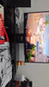 LG GX7 26.5英寸 第四代OLED 2K顯示器280Hz 0.03ms響應 TrueBlack500 高刷顯示屏 27GX700A 曬單實(shí)拍圖