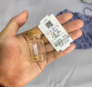 縱橫金業(yè)足金999   黃金轉運珠 金珠子  1克 單顆 頂珠 散珠 手串diy 1克  轉運珠 曬單實拍圖