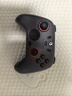 蓋世小雞（GAMESIR）啟明星2無(wú)線游戲手柄 switch2手機(jī)NS安卓蘋果PC電腦電視steam藍(lán)牙雙人成行黑神話悟空明末淵虛之羽 曬單實(shí)拍圖