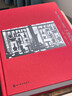【附贈菲林交卷書(shū)簽1張】中國的旅程：普通中國人龐雜而富有詩(shī)意的日常生活 馬克·呂布為中國拍下經(jīng)典瞬間 曬單實(shí)拍圖
