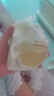 京鮮生 云南西雙版納傣柚1粒裝 單果1000g+ 中秋水果 源頭直發(fā)包郵 曬單實(shí)拍圖