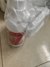 KOOGIS驅鼠劑驅鼠噴霧防老鼠藥發(fā)動(dòng)機艙汽車(chē)驅鼠神器專(zhuān)用噴劑 曬單實(shí)拍圖