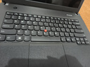 聯(lián)想（Lenovo)二手筆記本電腦小新 Air/pro 13/14/15.6寸 輕薄商務(wù)制圖辦公本 9新【頂配四核i7二代16G】1TB固態(tài)獨顯12款 . 曬單實(shí)拍圖