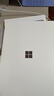 微軟（Microsoft）Surface Pro 12英寸 二合一筆記本電腦 國家補貼20% 輕薄本 AI+PC 驍龍 X Plus 16G 256G 亮鉑金 曬單實(shí)拍圖