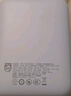 飛利浦【3C認(rèn)證可上飛機(jī)】自帶雙線充電寶20000毫安大容量小巧便攜22.5W超級快充移動電源適用華為蘋果16 曬單實(shí)拍圖