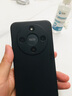 榮耀X70 8+128 幻夜黑 金標(biāo)十面抗摔 8300mAh青海湖電池 IP69防水 榮耀綠洲護(hù)眼屏 AI手機(jī) 國家補(bǔ)貼 曬單實(shí)拍圖