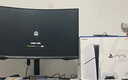 索尼（SONY）【國內保稅倉】索尼ps5 slim/pro輕薄版體感家庭游戲機主機港版/日版支持VR/雙影奇境 港版PS5 slim光驅版+原裝黑色手柄保稅倉 曬單實(shí)拍圖