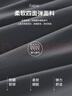 回力（Warrior）工裝束腳褲女2025年夏季新款戶外清涼舒適運(yùn)動(dòng)休閑防風(fēng)百搭長褲 曬單實(shí)拍圖