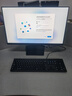 戴爾（DELL）成就3030 設計師臺式電腦商用辦公繪圖3D建模渲染視頻剪輯畫(huà)圖電腦主機 i7-12700F 16G內存 512G固態(tài) P2000-5G圖形顯卡 定制 曬單實(shí)拍圖