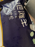 邊塞風(fēng)寧夏鹽池灘羊肉羔羊頸排1斤 羊脖排滿肉羊蝎子 燉肉火鍋清真食材 曬單實(shí)拍圖
