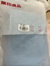 無印良品兒童毛巾3條裝7A級(jí)抗菌新疆棉A類純棉柔軟親膚適合寶寶毛巾口水巾 曬單實(shí)拍圖