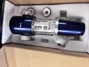 惠爾頓（WHEELTON）前置過(guò)濾器反沖洗防爆10T全屋凈水器家用大流量自動(dòng)刮洗清洗濾網(wǎng)防爆抗凍自來(lái)水管過(guò)濾器p0038pro 上門(mén)安裝【無(wú)需更換濾芯】 曬單實(shí)拍圖