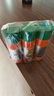 龜牌（Turtle Wax）多功能泡沫清潔劑(500901*3)650ml汽車內飾清洗劑座椅皮革清洗劑 曬單實拍圖