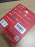 閃迪（SanDisk）2TB Type-c USB3.2移動固態(tài)硬盤（PSSD）E30高速 移動SSD 讀速800MB/s 兼容手機筆記本電腦 曬單實拍圖
