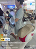 雅迪【三麗鷗家族聯(lián)名】摩登光芒 凱蒂貓款 電動輕便摩托車高顏值女士生日禮物智能電動車【門店自提】 凱蒂貓款 曬單實拍圖