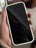 孜泰 適用蘋(píng)果12手機殼iphone12保護套彩繪個(gè)性創(chuàng  )意防摔殼【怪獸派對】 曬單實(shí)拍圖