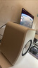 KEF LSX II LT 輕奢版無(wú)線HiFi電腦音響藍(lán)牙2.0立體聲桌面有源音箱發(fā)燒級(jí)高保真家用電視揚(yáng)聲器套裝 LSX II LT輕奢版巖石白 曬單實(shí)拍圖