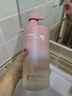 ALIVAYA京東自營(yíng)洗發(fā)水800g控油蓬松去屑止癢持久留香除螨學(xué)生金榜第1名 曬單實(shí)拍圖