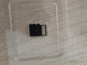 金士頓（Kingston）128GB TF（MicroSD）存儲卡 內(nèi)存卡U3 V30 A2 4K適配大疆Pocket 3/Action 5/無人機(jī)/運(yùn)動相機(jī)/監(jiān)控 曬單實(shí)拍圖