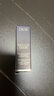迪奧DIOR【鄧為推薦】烈艷藍(lán)金唇膏口紅絨霧720 七夕情人節(jié)生日禮物女 曬單實(shí)拍圖
