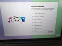 聯(lián)想小新16/小新Pro16GT AI元啟 2025新品可選補(bǔ)貼 高性能輕薄筆記本電腦 學(xué)生設(shè)計(jì)辦公本 標(biāo)壓酷睿 13代i5 24G 512G｜小新16高配國(guó)家補(bǔ)貼 16英寸 微邊框高清全面屏 曬單實(shí)拍圖