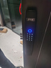 BECK博克智能門(mén)鎖密碼鎖可視貓眼家用指紋鎖防盜電子門(mén)鎖入戶(hù)智能鎖 K5P【3D人臉+遠程視頻對講】 適用于小米蘋(píng)果華為等各品牌機 曬單實(shí)拍圖