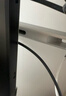 山澤Type-C轉DP1.4線(xiàn)雷電4/5轉換器USB-C轉接頭8K60/4K240Hz投屏適用手機蘋(píng)果16筆記本電腦接顯示器1米 曬單實(shí)拍圖