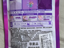 金紡衣物調香大師香氛香水護理柔順劑薰衣草8斤 防靜電除味留香校服 曬單實拍圖