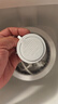 德力西(DELIXI) 電源插座延長(cháng)線(xiàn)/電線(xiàn)插座/延長(cháng)線(xiàn)插座電動(dòng)車(chē)充電延長(cháng)線(xiàn)/插排/排插 10A 全長(cháng)3米無(wú)開(kāi)關(guān) 曬單實(shí)拍圖