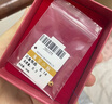 金小貅轉(zhuǎn)運(yùn)珠黃金串珠配件999足金金珠硬金古法配珠光面隔珠圓形散珠 0.9g,7mm古法珠-1顆【重版】 曬單實拍圖