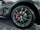 MOTVE MTP BRAKES邁拓剎車(chē)卡鉗MT6S六活塞套裝適用于寶馬系列銳志 18寸配355盤(pán) 前輪一對 曬單實(shí)拍圖